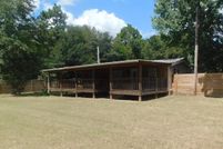 Land for sale in Lexington County, South Carolina