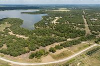 Land for sale in Montague County, Texas