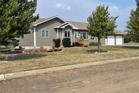 Land for sale in Jerauld County, South Dakota