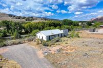 Land for sale in Fremont County, Wyoming