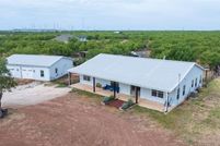 Recreational Property for sale in Jones County, Texas