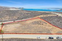 Recreational Property for sale in Riverside County, California