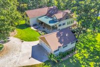 Farm and Ranch for sale in Abbeville County, South Carolina