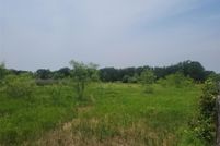 Undeveloped Land for sale in Navarro County, Texas