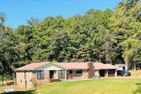 Farm and Ranch for sale in Walker County, Alabama