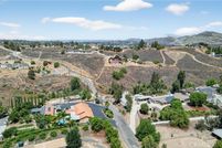 Land for sale in Riverside County, California