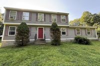 Undeveloped Land for sale in New London County, Connecticut