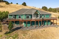 Land for sale in Klamath County, Oregon