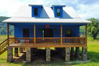 Recreational Property for sale in Izard County, Arkansas