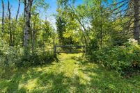 Undeveloped Land for sale in Forest County, Wisconsin