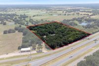 Land for sale in Hunt County, Texas