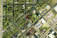 Land for sale in Peoria County, Illinois