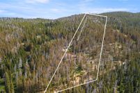 Land for sale in Lewis and Clark County, Montana