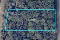 Land for sale in Saint Johns County, Florida