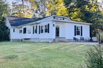 Land for sale in Jefferson County, Kentucky