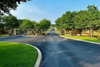 Land for sale in Comal County, Texas