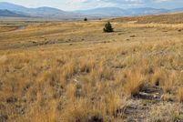 Land for sale in Silver Bow County, Montana