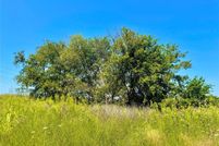 Undeveloped Land for sale in Collin County, Texas