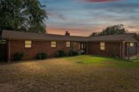 Hunting Property for sale in Stephens County, Texas