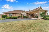 Land for sale in Christian County, Missouri