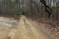 Land for sale in New Kent County, Virginia