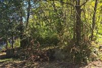Land for sale in Fulton County, Georgia