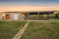 Recreational Property for sale in Fannin County, Texas