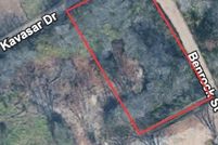 Land for sale in Dallas County, Texas