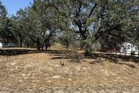 Land for sale in Bexar County, Texas