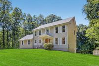 Land for sale in Ulster County, New York