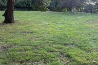 Hunting Property for sale in Hennepin County, Minnesota