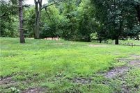 Farm and Ranch for sale in Hennepin County, Minnesota