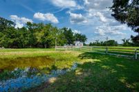 Recreational Property for sale in Lamar County, Texas