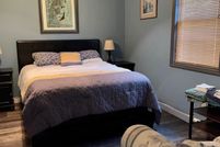 Land for sale in Grayson County, Virginia