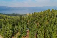 Farm and Ranch for sale in Valley County, Idaho