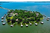 Undeveloped Land for sale in Henderson County, Texas