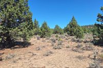 Land for sale in Deschutes County, Oregon