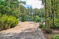 Timberland Property for sale in Clackamas County, Oregon