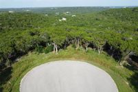 Land for sale in Johnson County, Texas