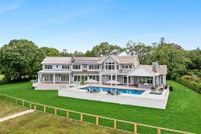 Land for sale in Suffolk County, New York