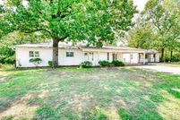 Land for sale in Garland County, Arkansas