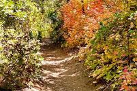 Land for sale in Weber County, Utah