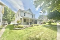 Land for sale in Carroll County, Illinois