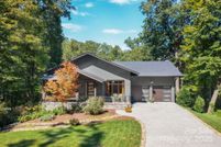 Land for sale in Henderson County, North Carolina