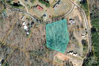 Undeveloped Land for sale in Polk County, North Carolina