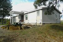 Land for sale in Klamath County, Oregon