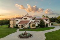 Land for sale in Denton County, Texas