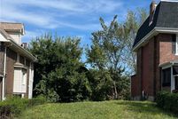 Land for sale in Allegheny County, Pennsylvania