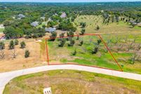 Undeveloped Land for sale in Hood County, Texas