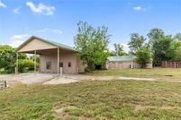 Recreational Property for sale in Wagoner County, Oklahoma